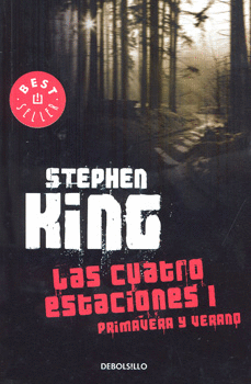 LAS CUATRO ESTACIONES 1