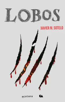 LOBOS