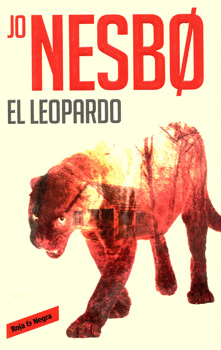 EL LEOPARDO