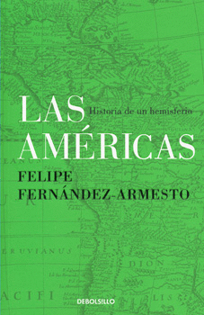 LAS AMÉRICAS