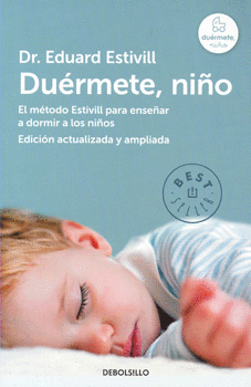 DUÉRMETE NIÑO