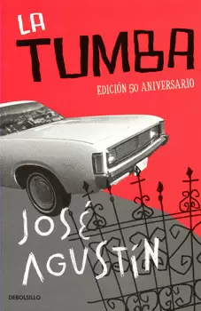 LA TUMBA