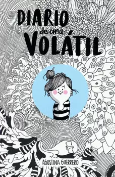 DIARIO DE UNA VOLÁTIL