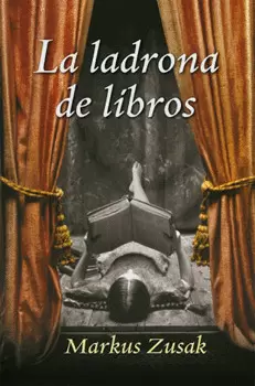 LA LADRONA DE LIBROS EDICIÓN ESPECIAL