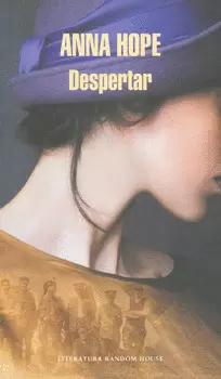 DESPERTAR