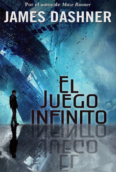 EL JUEGO INFINITO