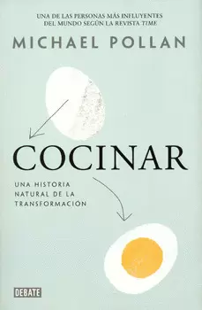 COCINAR