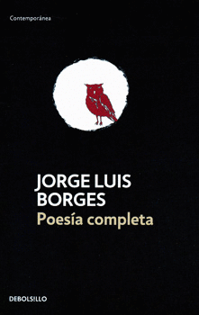 POESIA COMPLETA