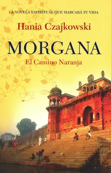 MORGANA