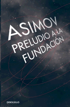 PRELUDIO A LA FUNDACION