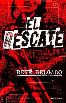 RESCATE, EL