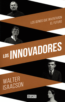 INNOVADORES, LOS