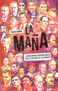 LA MAÑA
