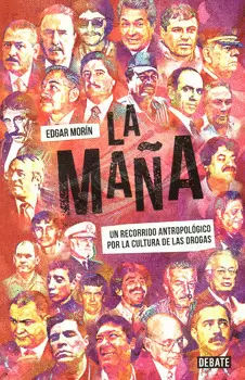 LA MAÑA