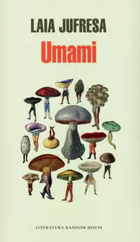 UMAMI