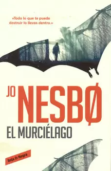MURCIELAGO, EL