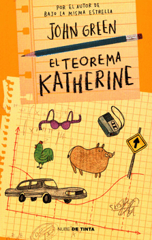 TEOREMA KATHERINE
