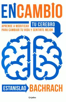 ENCAMBIO