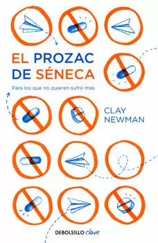 PROZAC DE SENECA