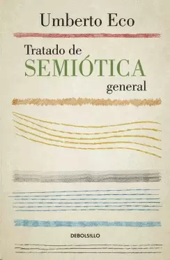 TRATADO DE SEMIOTICA GENERAL