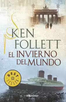 INVIERNO DEL MUNDO, EL