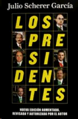 PRESIDENTES, LOS