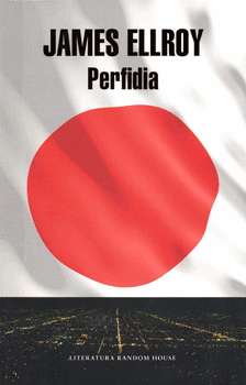 PERFIDIA