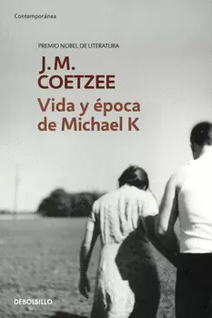 VIDA Y ÉPOCA DE MICHAEL K