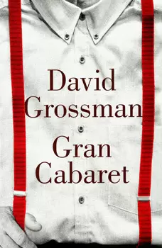 GRAN CABARET