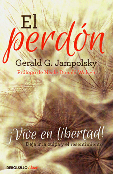 EL PERDÓN