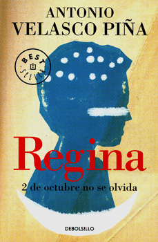 REGINA