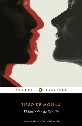 BURLADOR DE SEVILLA, EL