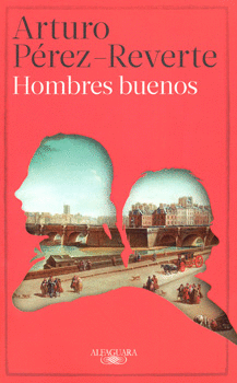 HOMBRES BUENOS