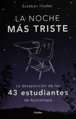 NOCHE MAS TRISTE, LA