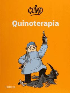 QUINOTERAPIA