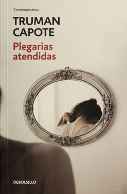 PLEGARIAS ATENDIDAS