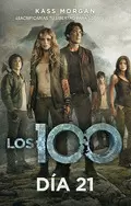 LOS CIEN DÍA 21