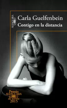 CONTIGO EN LA DISTANCIA