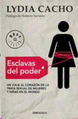 ESCLAVAS DEL PODER