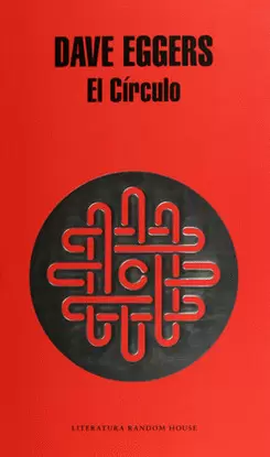EL CÍRCULO