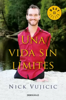 UNA VIDA SIN LIMITES