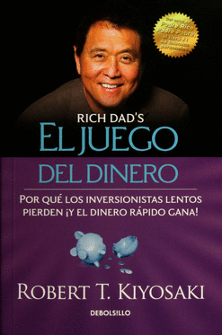 JUEGO DEL DINERO, EL