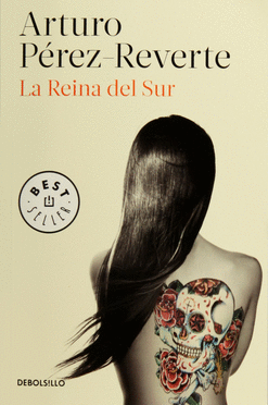 REINA DEL SUR, LA