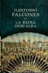 REINA DESCALZA, LA