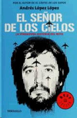 SEÑOR DE LOS CIELOS, EL