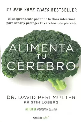 ALIMENTA TU CEREBRO