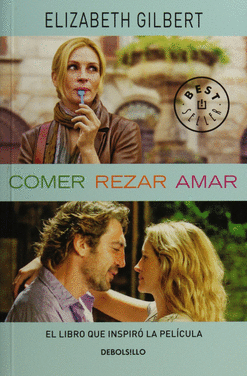 COMER REZAR AMAR