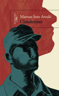 CLANDESTINO