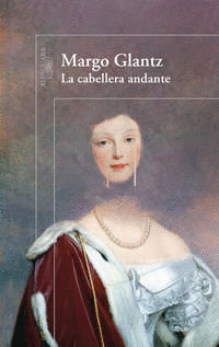 LA CABELLERA ANDANTE