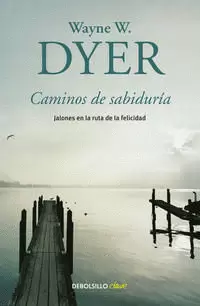 CAMINOS DE SABIDURÍA